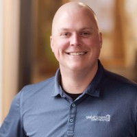 Jon Christianson, CPA