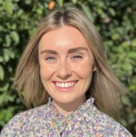 Hannah Ottewill