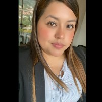 Ana Milena Ramirez Diaz