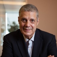 Luiz Fernando Leone Vianna