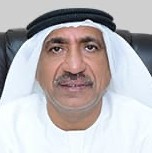 Capt Mousa Murad Aalbarket