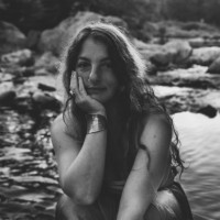 Rebecca Freedner