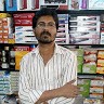 Vinod Kumar