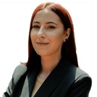 Lavinia Baciu