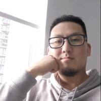 Mars Xu
