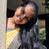 Swathi Prabhu