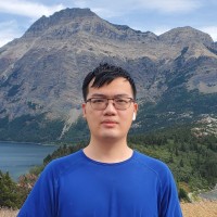 Edward Shen