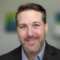 Jeff Waldrop, Crpc®