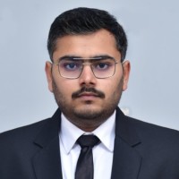 Ca Utkarsh Goel