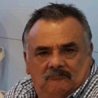 Humberto Molgaro