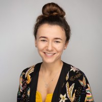 Anna Vozniak