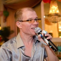 Denis Kladchihin