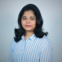 Nandana Salvin