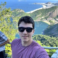 André Luis Pereira