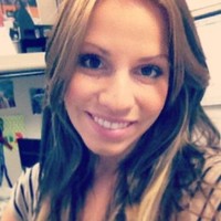 Lindsay Wade