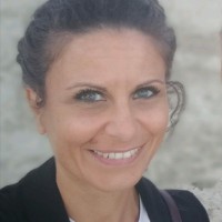 Roberta Reale