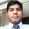 shohel uddin