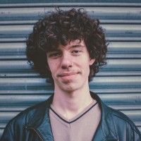 Josh Payne