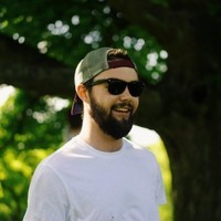 Matthew Johnson