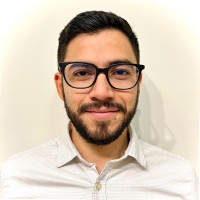 Juan José García Miranda