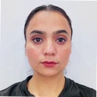 Sarabjeet Kaur