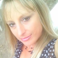 Christy Stokes