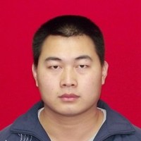 王春鹏
