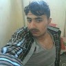 عبدالقادر العمر