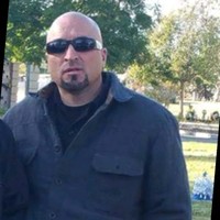 Sergio Ochoa
