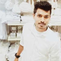MUHAMMED SHABEER
