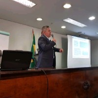 Allan Magalhães