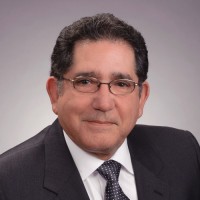 Ignacio Flores