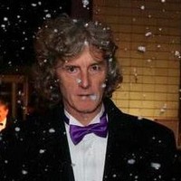 Paul Manning