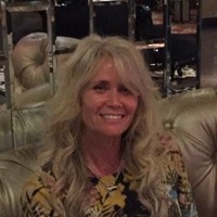 Jacqui Fowler