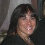 Vanessa Quintero