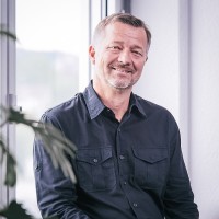 Dieter Koch