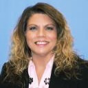 Teresa Wade