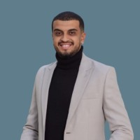 Aymen Brini