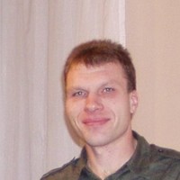 Petr Mikl