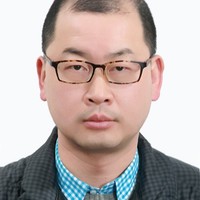 Zhang David