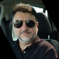 Juliano Colsani