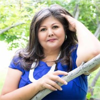 Janiece Rendon M.A.