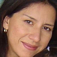 Carmen Castellanos