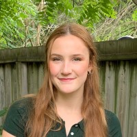 Emily Brown