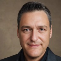 Noel Castillo García