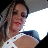 Patricia Maria