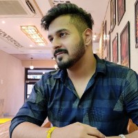 Rahul Wadhwa