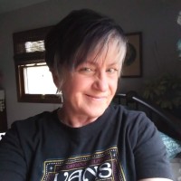 Dana Miller