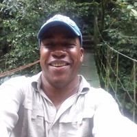 Clemente José Austin Jimenez