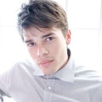 Bruno Tucunduva